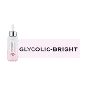 Glycolicbright Sticker by L'Oréal Paris