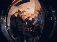 Dance Police GIF by Andy Mineo