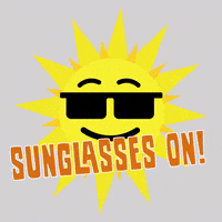 Josellancas happy hot fun summer GIF