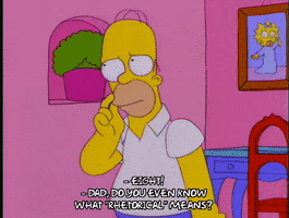 homer simpson GIF