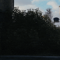 Wot Dc Comics GIF by WorldofTanks