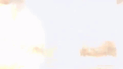 music video fire GIF by Lady Gaga