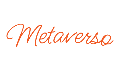 Fashion Style Sticker by Area CG