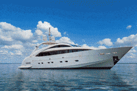 fyiyachts  GIF