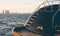 fyiyachts  GIF