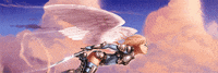 FlyingKiwiAngels another fka friday fka news GIF