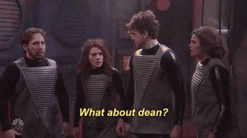 snl fred armison GIF by Saturday Night Live