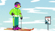 netflix GIF by BoJack Horseman