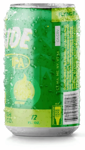 outsideipa GIF