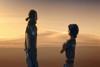 season 1 episode 13 GIF by Star Wars
