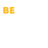 ronaldoacademy ronaldo r9 ronaldo academy ronaldo fenomeno Sticker