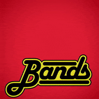 bandsberlin bands cover songs bands berlin bring back music to your life GIF