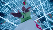 Cmg Go GIF by Moneybagg Yo