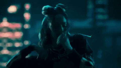 One And Lonely GIF by CXLOE