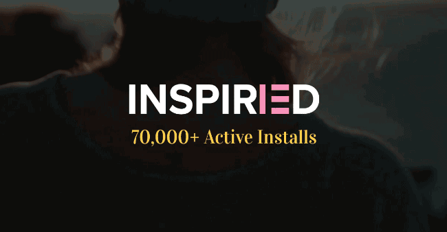 70 GIF