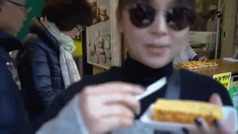 newmediawebsite giphygifmaker GIF