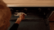 Jessica Lange Netflix GIF by The Politician