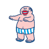 Werk Taimasing Sticker by SOWINGHONG