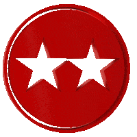 D-Block Stefan Sticker by DVTD MGMT