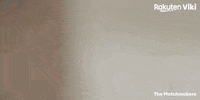Kdrama Couple Dramacoreano GIF by Viki