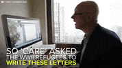 world war ii news GIF by NowThis 