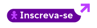 Vempravivo Sticker by Vivo br