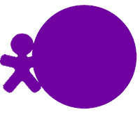 Vempravivo Sticker by Vivo br