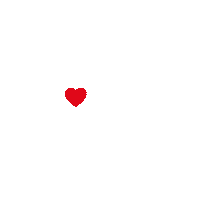 Norte De Santander Cucuta Sticker by Ciento6