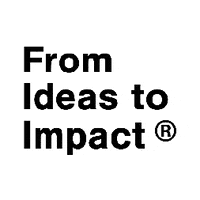 AaltoStartupCenter startup from ideas impact GIF