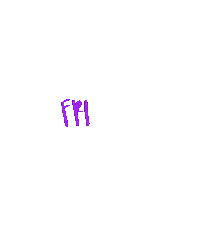 Friday Weekend Sticker