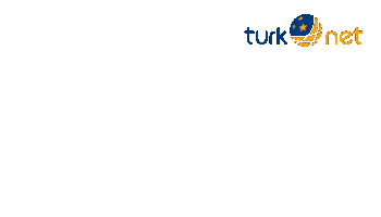 First Robotics Competition Sticker by TurkNet