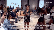 viceland GIF by BUSINESS OF LIFE