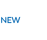 New Store Shopping Sticker by ReSales - Secondhand Shop