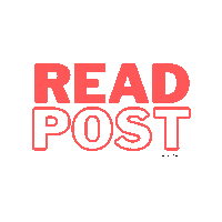 Post Call Out Sticker by Dazzle4Rare