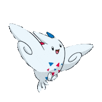 STICKER by imoji