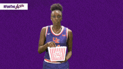 UEAthletics evansville purple aces fortheaces ue athletics GIF