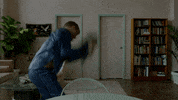 alia shawkat tbs GIF by Search Party