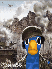Schweiz GIF