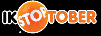 Stoptober oktober stoptober roken stoptobernl GIF