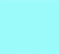 Crypto Gt GIF by Gateio