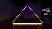 time frame GIF by Walter Wlodarczyk