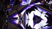 time frame GIF by Walter Wlodarczyk