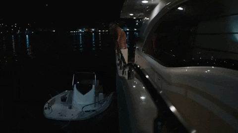 linar_f giphyupload GIF