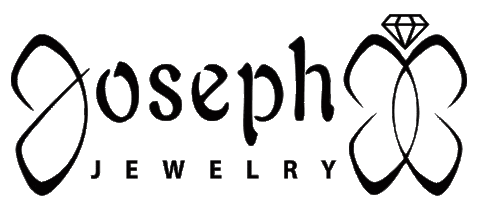 Sticker by Joseph Jewelry