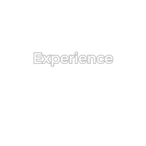 Experience Dolcevita Sticker by faciletours