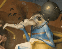 Bosch Pamela Chougne GIF