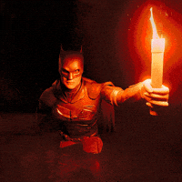 Animation Loop GIF by Jake