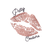 Marvelous Sticker by Skylit Music