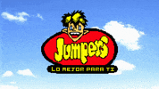 jumpersoficial space star stars frog GIF