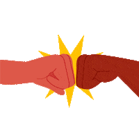 Ciadocreditooficial Sticker by Cia do Crédito